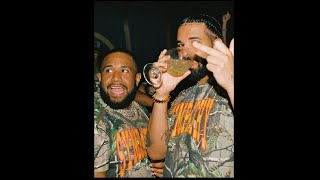 (FREE) DRAKE x GORDO TYPE BEAT | 