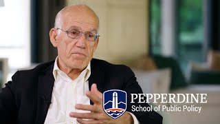 Office Hours with Victor Davis Hanson: Sherman