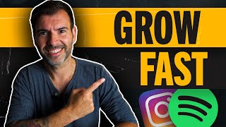Triple Your Fanbase In 30 DAYS With This Hack: GROW FAST, SAVE TIME