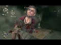 waltz boss fight and aiden finds out about mia dying light 2 stay human final boss and ending 4k