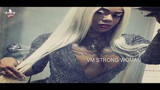 Lalliboop Italian Female Bodybuilder Lalliboop Italian Female Bodybuilder