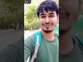 047 patna vlog पटना चिड़ियाघर 2024 patna zoo