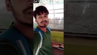 047 Patna vlog | पटना चिड़ियाघर 2024 | patna zoo