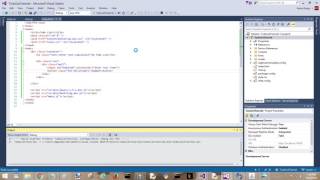 JavaScript App Tutorial - Todo List Part 1
