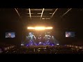 Imagine Dragons - It’s Time live in Asia World Expo, HK