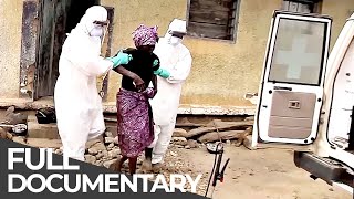 Deadly Disasters: Pandemics | World's Most Dangerous Natural Disasters | Free Documentary