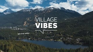 Village Vibes