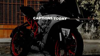 Ktm Bike Captions For Instagram |  #Ktm #Bike #Captions#Instagram #InstagramCaptions