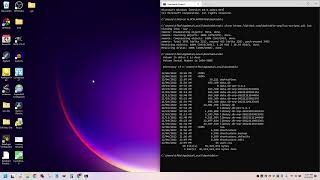 Installing and Enabling LUA scripting for Darktable on Windows