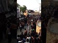 10 Muharram zanjeer zani by matmi sangat dheedwal + 2019+ Dheedwal dist chakwal