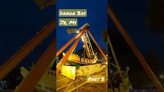 danga bay johor bahru malaysia part 3