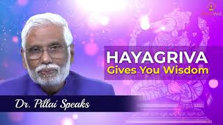 Hayagriva Birthday : Hayagriva Can Bring You Miracles and Give You Wisdom