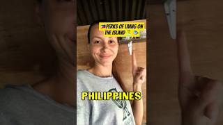 🇵🇭Foreigner loves LUTONG BAHAY#buhayprobinsya #shorts #viral #philippines #grilled #russian