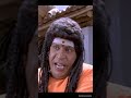 என் தாய் இருக்காளே! என்ன பெத்த தாய் | Vadivelu | Muniyandi | Bharath | #Shorts