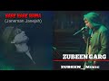 zubeengarg¦¦hare hare rama janeman janeja ¦a beautiful bengali song ¦zubeen garg¦lyrical video