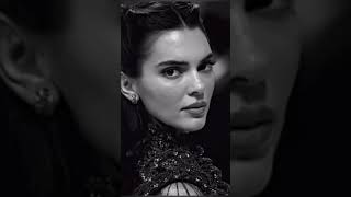 Kendall Jenner’s VIRAL Met Gala 2026 After-Party Look 😱#fashionweek #celebritystyle #kendalljenner