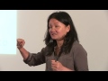 disruptive innovation approaches to everyday life and global challenges celina gorre at tedxucl