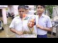 dr. kalam l ତୁମକୁ ଆମର କୋଟି ସଲାମ