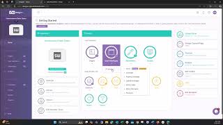 What's New in SpreadsheetWeb - February 2025