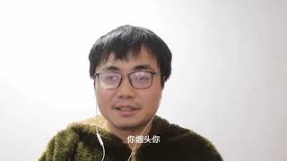 海参崴一仓库起火！前天俄最大炼油厂刚爆炸，这回不是烟头了吧？