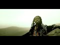 zakai quick peace keeper official music video