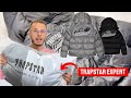 Trapstar Shooters Jackets reviews 👀 - Best jacket in the UK?!