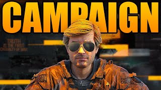 Black Ops 6 Direct Biggest Secrets Revealed