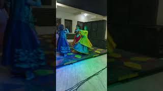 # Mene Payal H Chankai# Super Children Dance Dj Sanjay Khatushyamji 9928514337