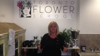 Sympathy Arrangements - Types of Funeral Flowers