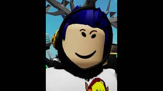 #有感筆電短影片大賽 有感筆電 模仿巨石強森 #有感筆電 #roblox #shorts @Daptoper