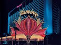 Flamingo Las Vegas Go Mini Suite Room Tour