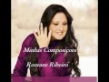 ROZEANE RIBEIRO -  MINHAS COMPOSIÇÕES / CD COMPLETO