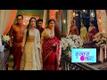 KumKum Bhagya New Promo | कुमकुम भाग्य नया प्रोमो