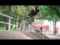 UNDERGRIND 1% | DIG BMX