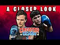 IDUBBBZ VS ALEX WASSABI CREATOR CLASH 2 ~ A CLOSER LOOK