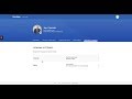 Update DocuSign Settings and Time Zone