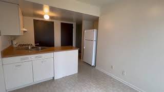 Prairie Pointe Classic 1 Bedroom