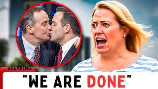 Bill O’Reilly’s Wife Divorced Him IMMEDIATELY After This Happened