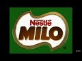 TV3 Segmen Ditaja Oleh Milo 1998 Reversed