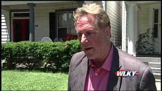 Craigslist Scam Targets Renters Landlords