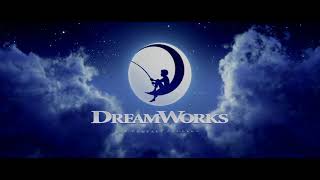 Universal Pictures / DreamWorks Animation (How to Train Your Dragon: The Hidden World)