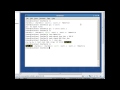 Linux Kernel Modules How-To