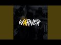 Warner (feat. 9inez)