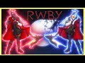 Warframe: Corufell - Putting the W in RWBY!