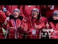 【青島日美】青島をご紹介する動画