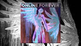 FREE Cubeatz x Pvlace Loop Kit / Sample Pack 2021 | Seraph | Online Forever S2 Vol. 5