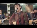 D'MASIV - Dengarlah Sayang (Video)