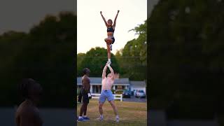 #300subs #subscribe #shorts #stunt #cheer #hybrid #like #grind #sunset #viral #harrystyles #coed