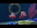 disney infinity 3.0 finding dory playset walkthrough part 1 morro bay