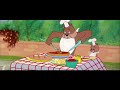 tom u0026 jerry let s go on a picnic classic cartoon compilation @wb kids